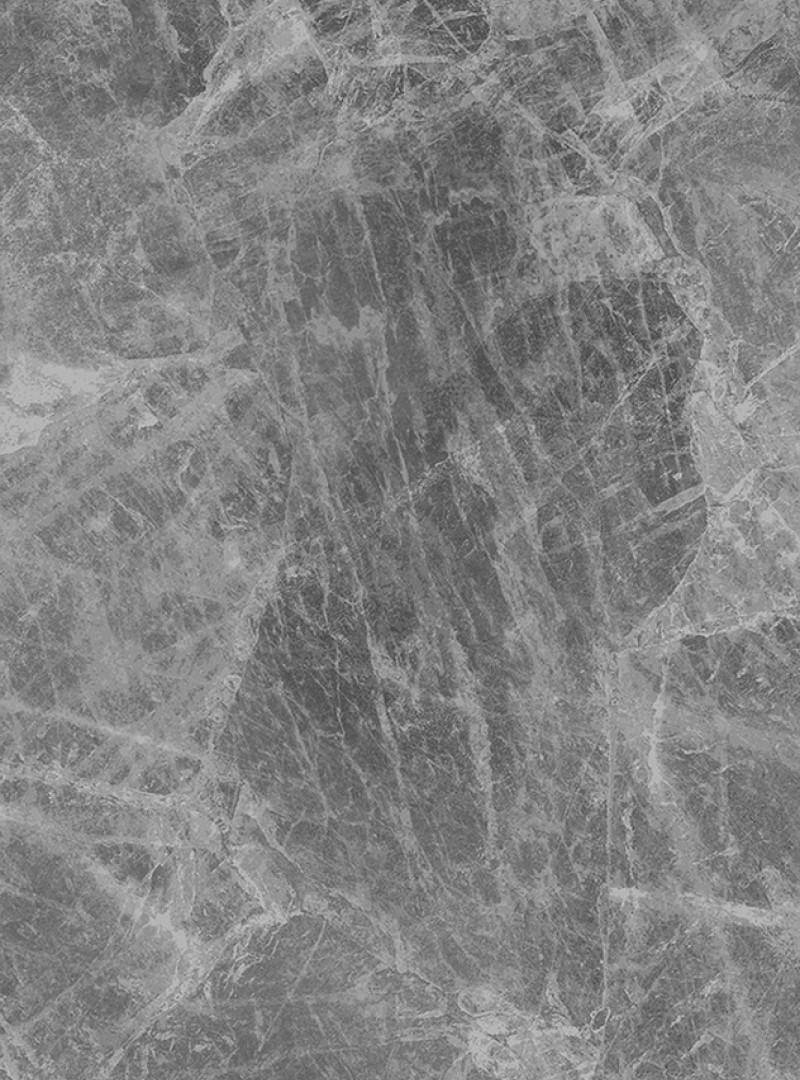 DEMETRIA DARK GREY Feinsteinzeug Fliesen